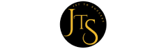 Jet To Success Tutoring
